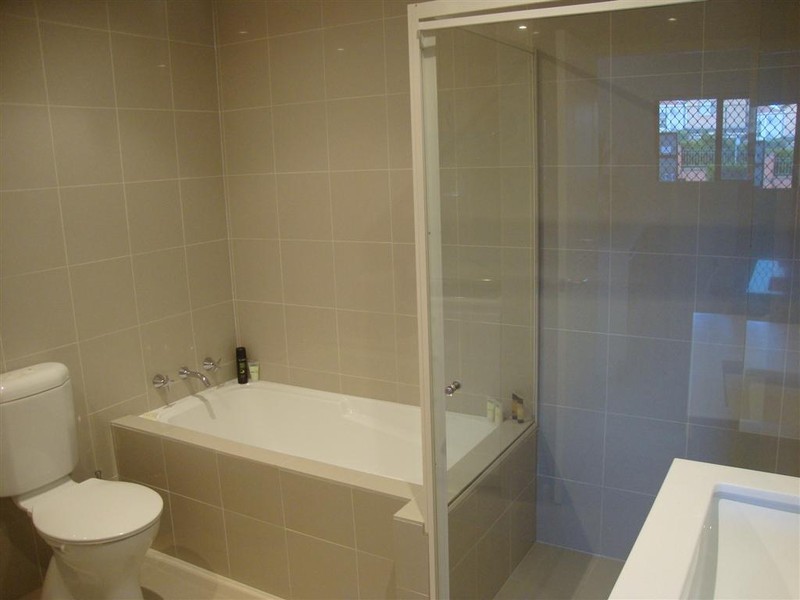 3/139 Clareville Avenue, Sandringham NSW 2219