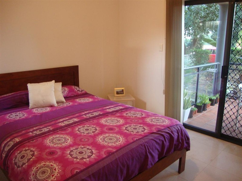 3/139 Clareville Avenue, Sandringham NSW 2219