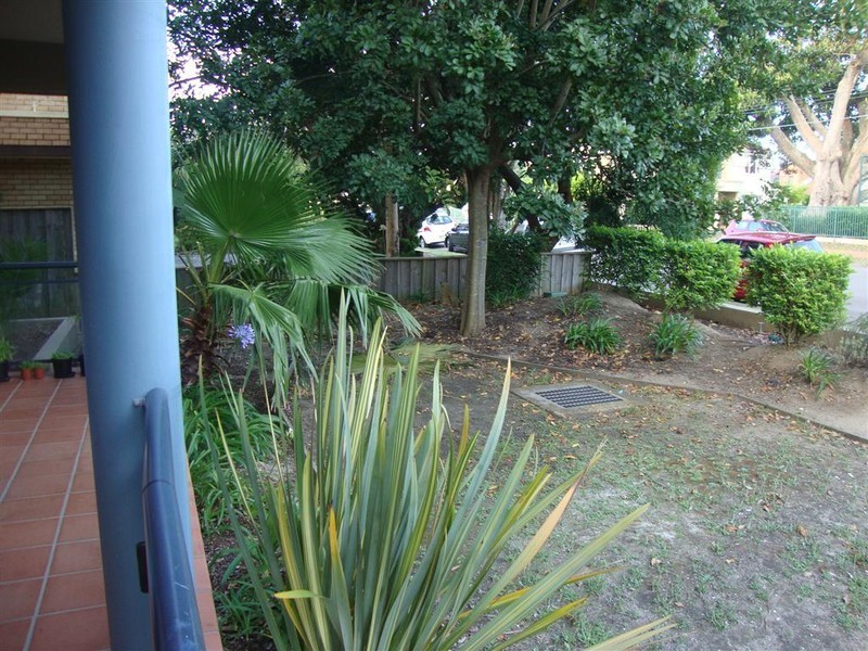 3/139 Clareville Avenue, Sandringham NSW 2219