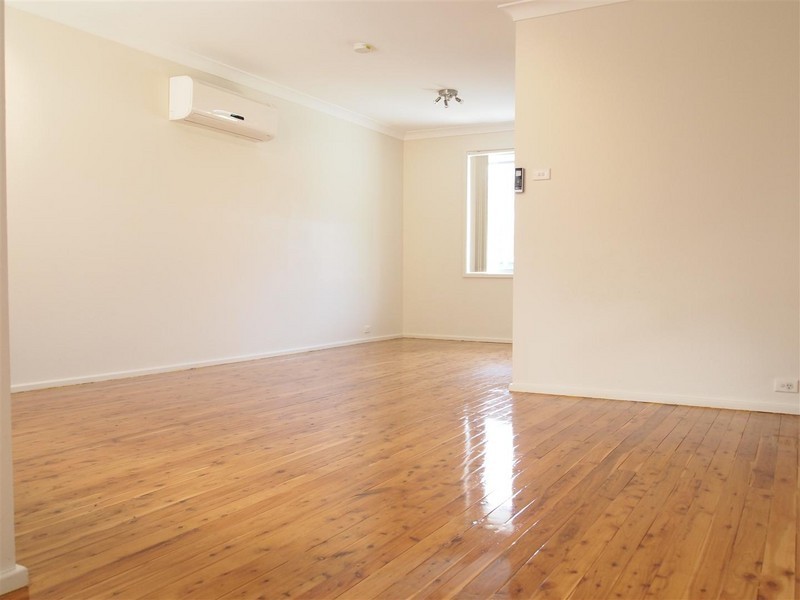 146 Alfred Street, Sans Souci NSW 2219