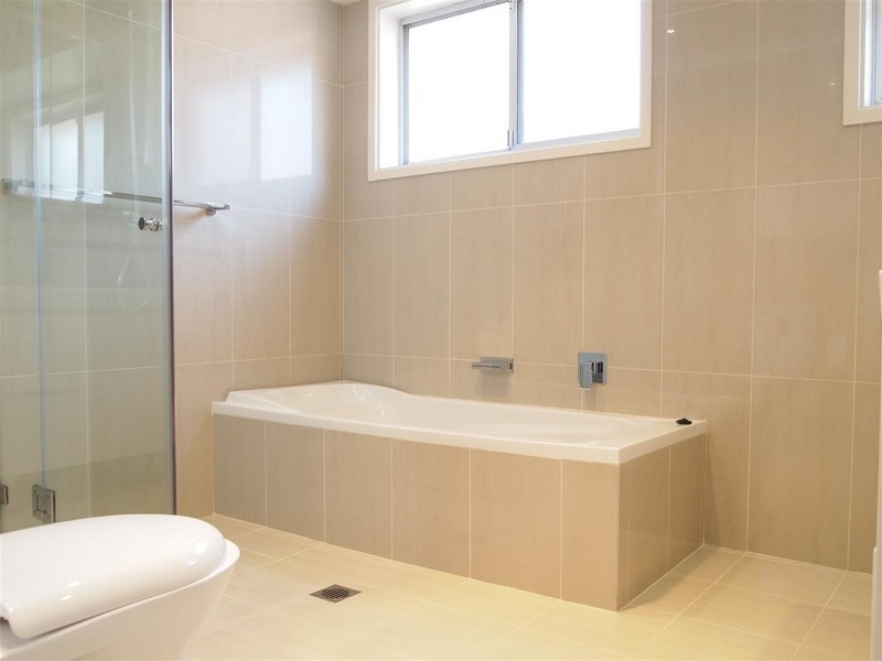 146 Alfred Street, Sans Souci NSW 2219