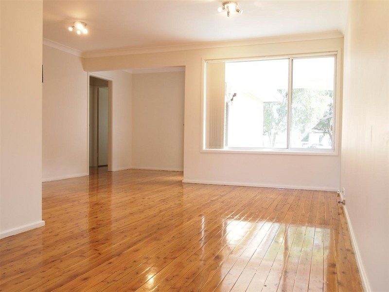 146 Alfred Street, Sans Souci NSW 2219