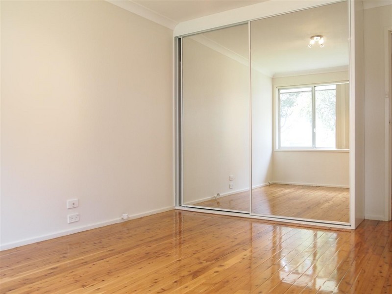 146 Alfred Street, Sans Souci NSW 2219