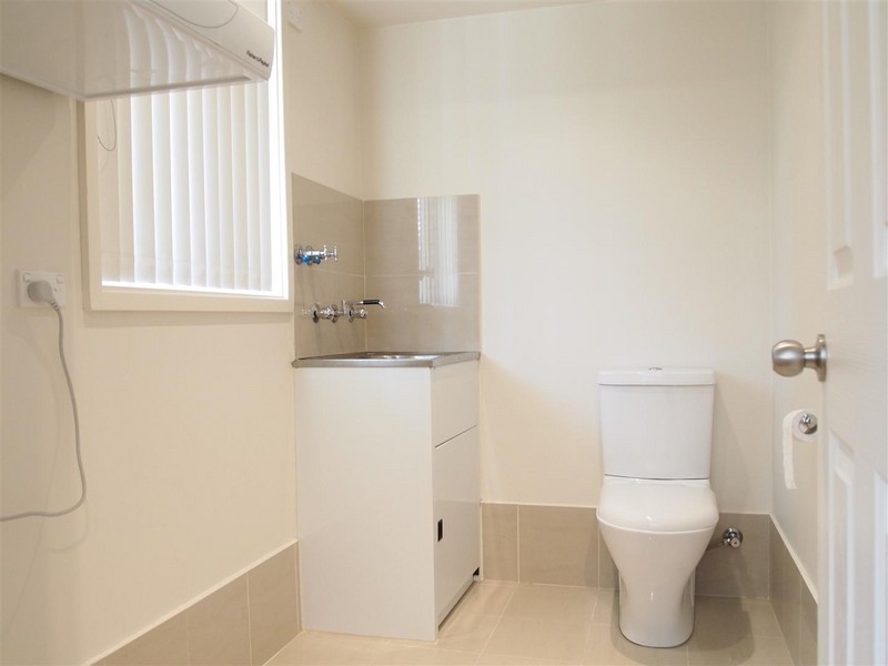 146 Alfred Street, Sans Souci NSW 2219