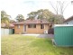 146 Alfred Street, Sans Souci NSW 2219