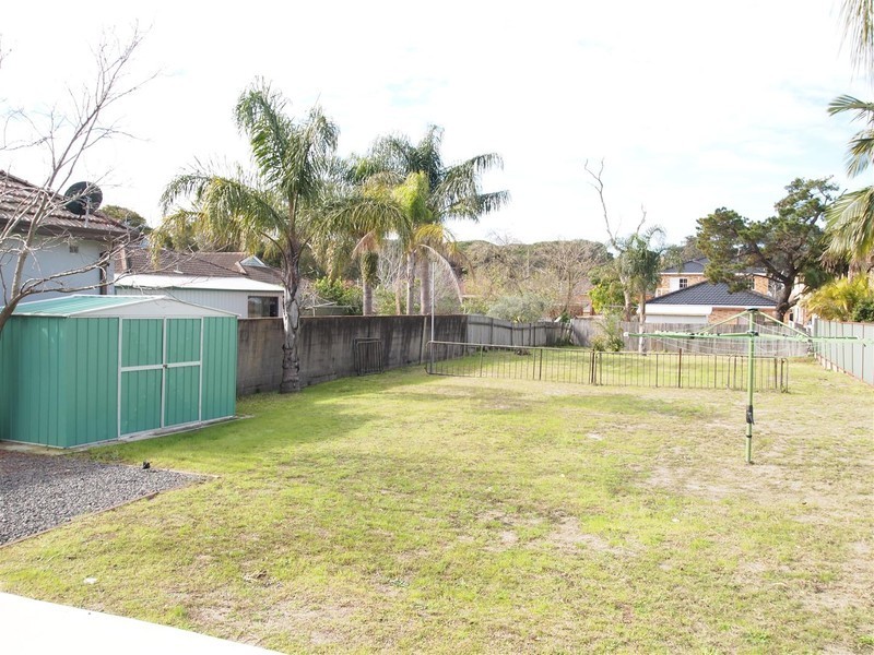 146 Alfred Street, Sans Souci NSW 2219