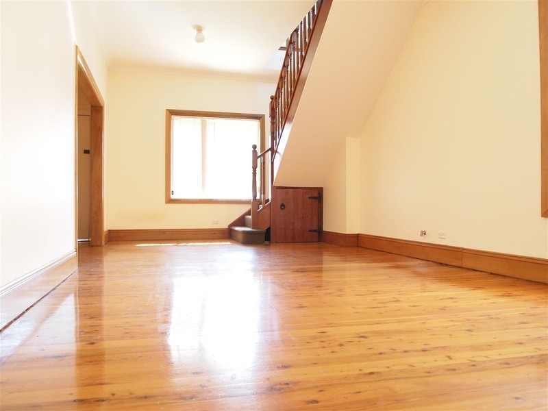 4 Garden Street, Kogarah NSW 2217