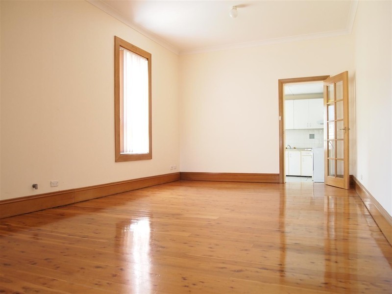 4 Garden Street, Kogarah NSW 2217