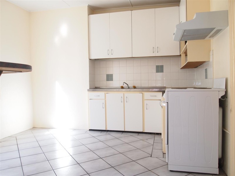 4 Garden Street, Kogarah NSW 2217