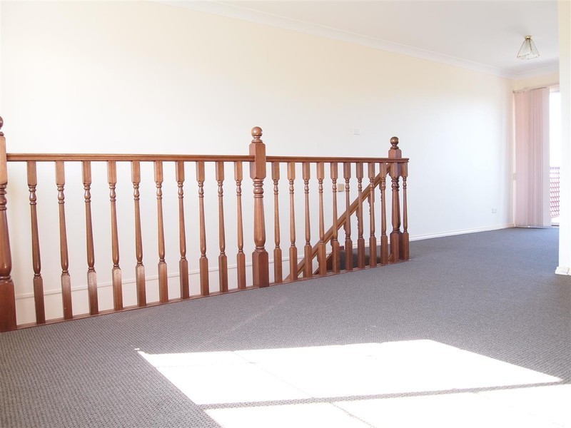 4 Garden Street, Kogarah NSW 2217