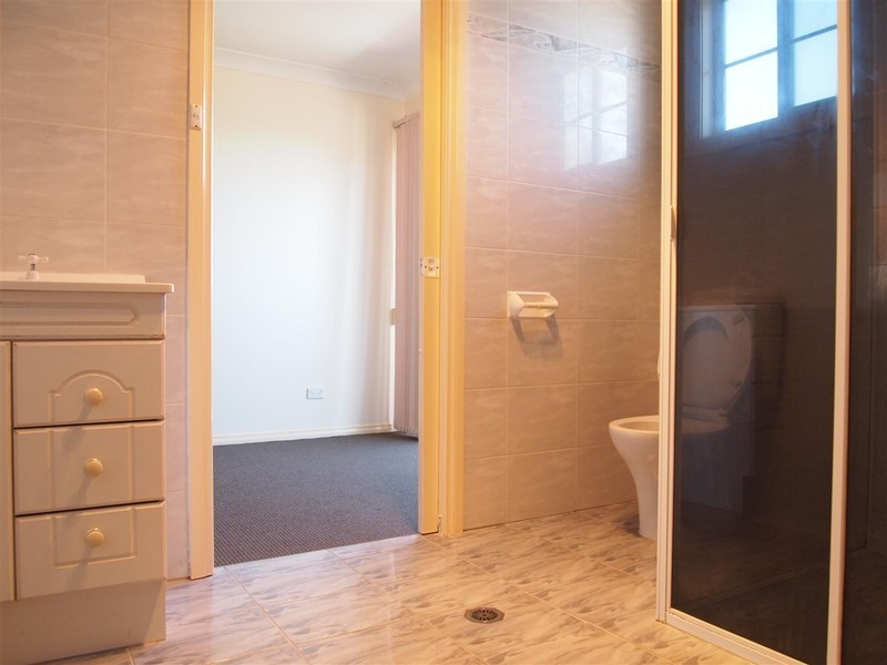 4 Garden Street, Kogarah NSW 2217