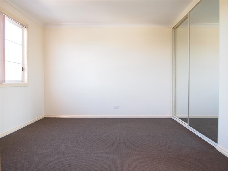 4 Garden Street, Kogarah NSW 2217