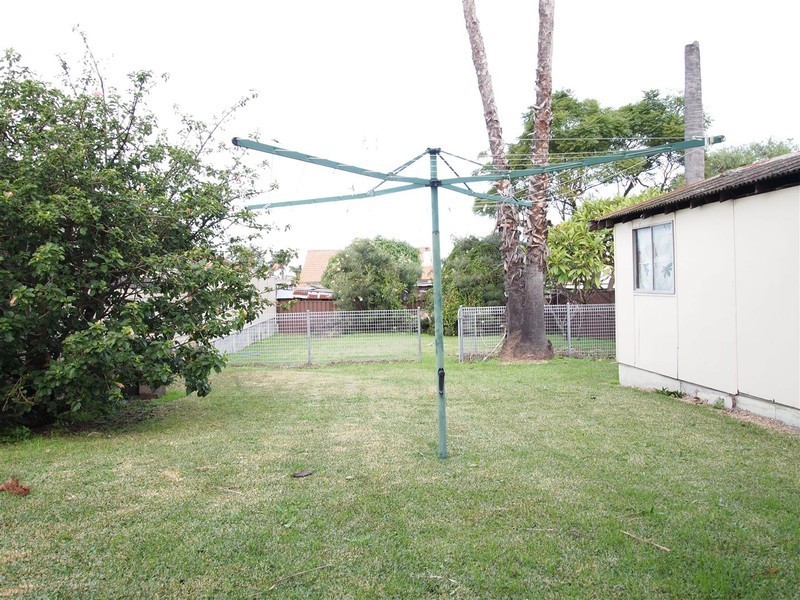 4 Garden Street, Kogarah NSW 2217