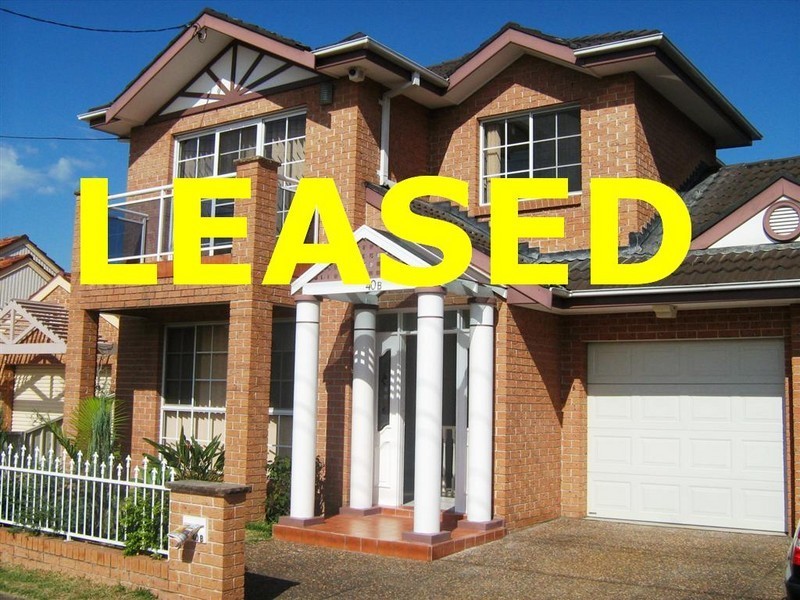 40B Burlington Street, Monterey NSW 2217