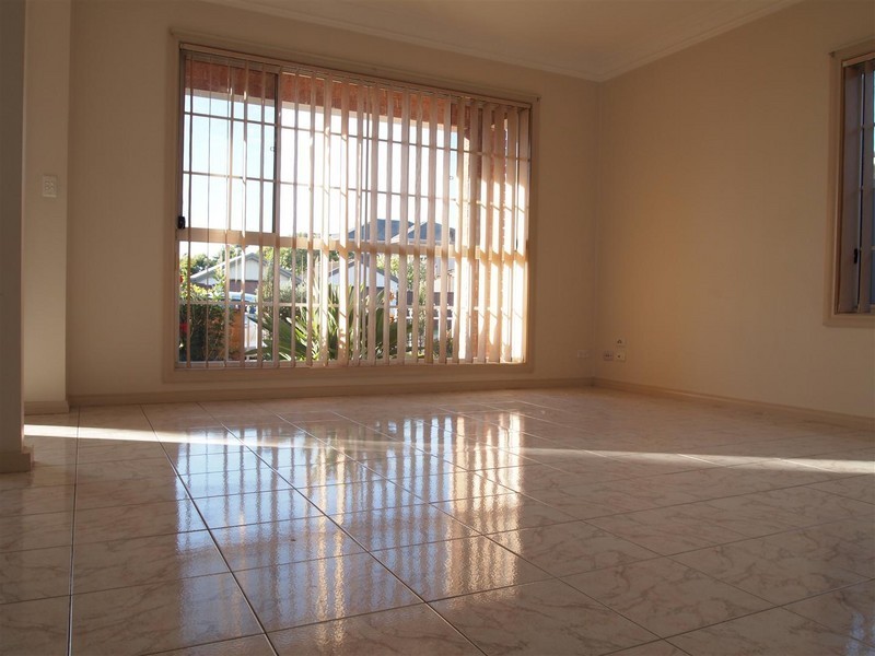 40B Burlington Street, Monterey NSW 2217