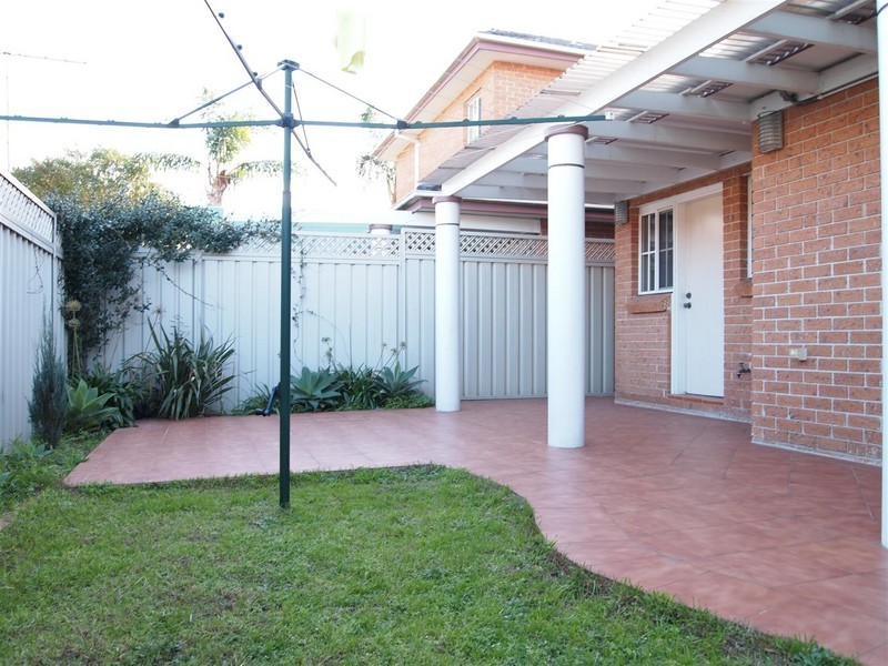 40B Burlington Street, Monterey NSW 2217