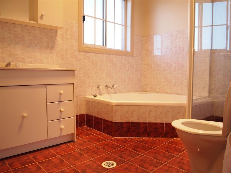 40B Burlington Street, Monterey NSW 2217