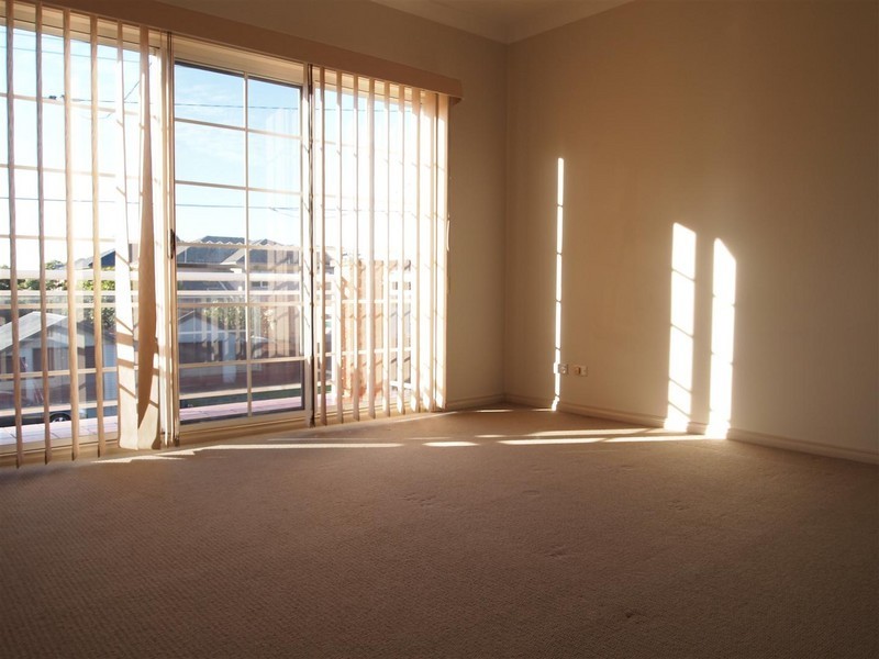 40B Burlington Street, Monterey NSW 2217