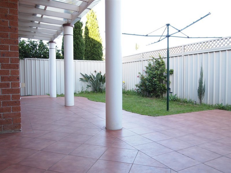 40B Burlington Street, Monterey NSW 2217