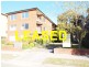 7/149-151 Russell Avenue, Dolls Point NSW 2219