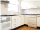 7/149-151 Russell Avenue, Dolls Point NSW 2219