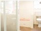 7/149-151 Russell Avenue, Dolls Point NSW 2219