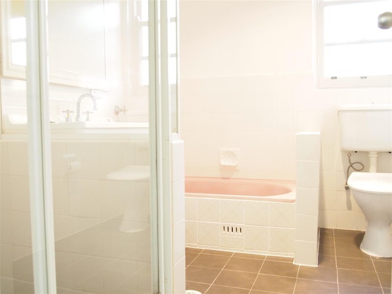 7/149-151 Russell Avenue, Dolls Point NSW 2219