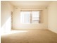 7/149-151 Russell Avenue, Dolls Point NSW 2219