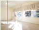7/149-151 Russell Avenue, Dolls Point NSW 2219