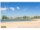7/149-151 Russell Avenue, Dolls Point NSW 2219