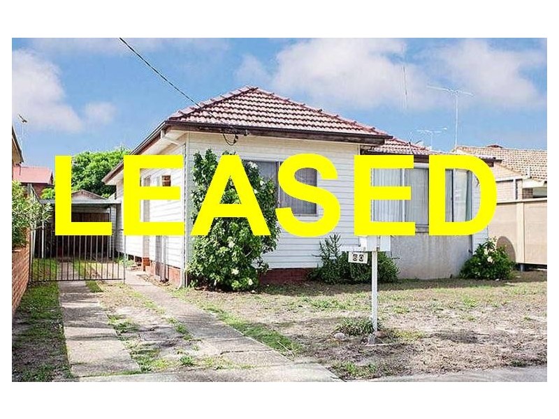 60 Tuffy Avenue, Sans Souci NSW 2219