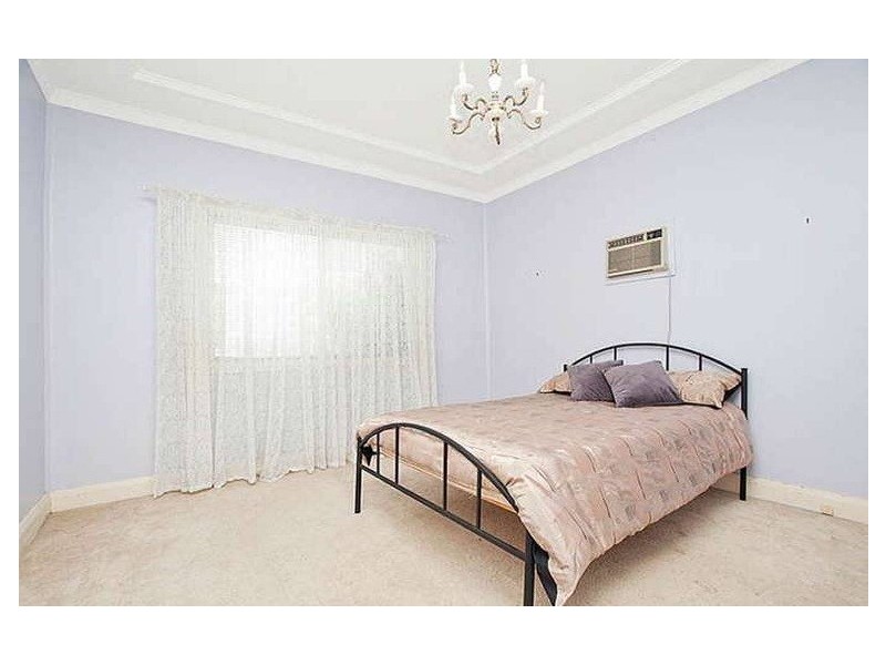 60 Tuffy Avenue, Sans Souci NSW 2219