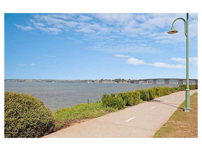 60 Tuffy Avenue, Sans Souci NSW 2219