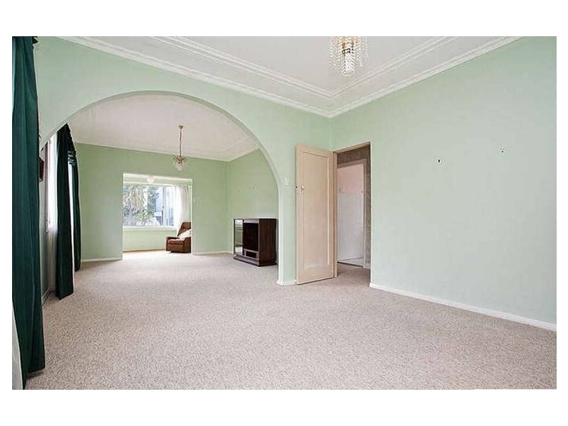 60 Tuffy Avenue, Sans Souci NSW 2219