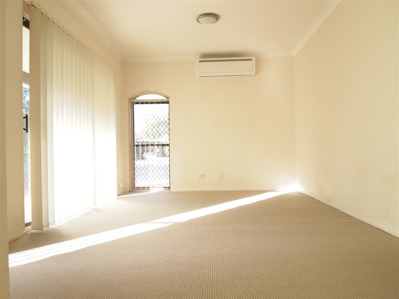 50 Waldron Street, Sandringham NSW 2219