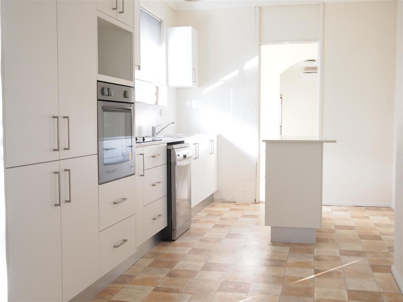 50 Waldron Street, Sandringham NSW 2219