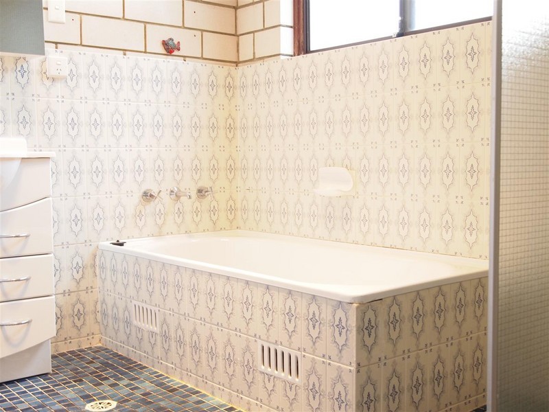 50 Waldron Street, Sandringham NSW 2219