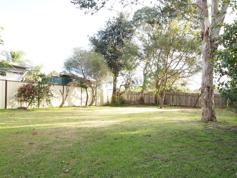 50 Waldron Street, Sandringham NSW 2219