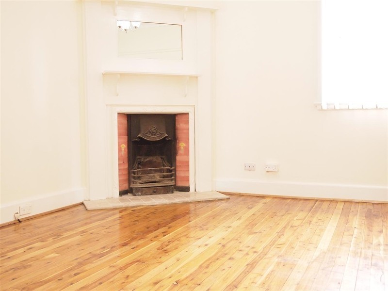 56 Francis Avenue, Brighton-le-sands NSW 2216