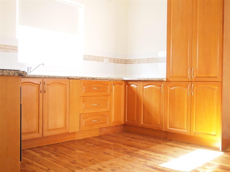 56 Francis Avenue, Brighton-le-sands NSW 2216