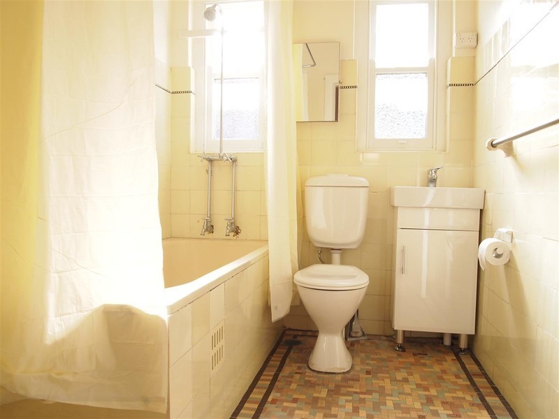 56 Francis Avenue, Brighton-le-sands NSW 2216