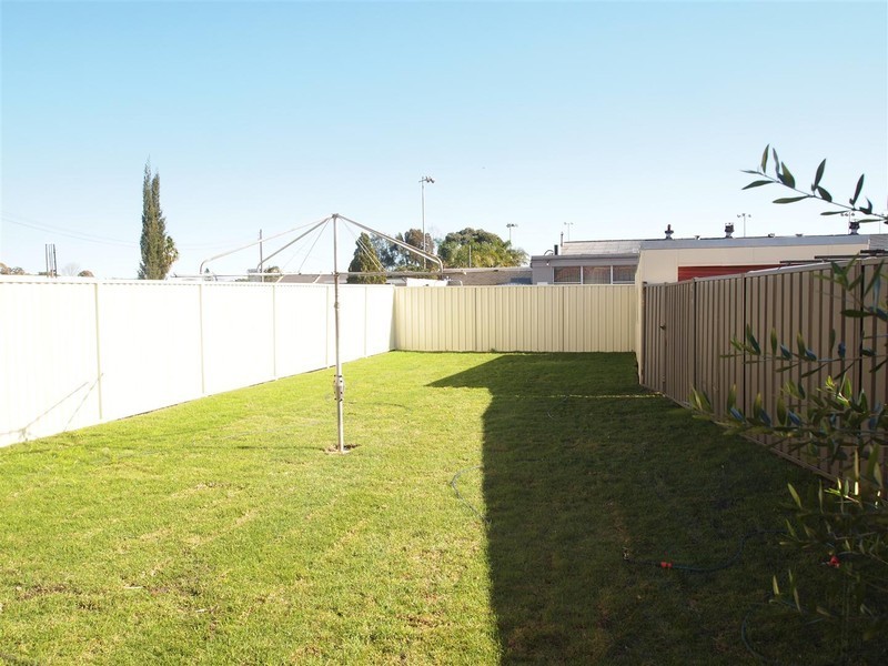 56 Francis Avenue, Brighton-le-sands NSW 2216