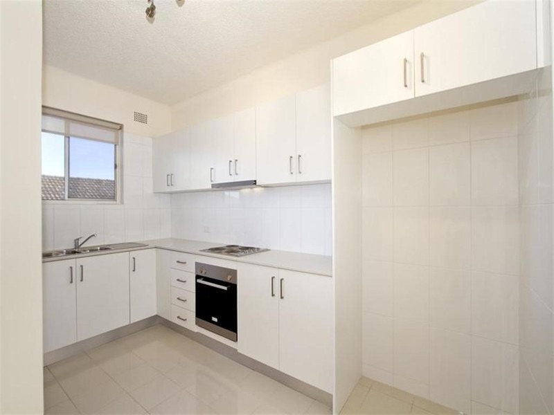 3/119 Alfred Street, Ramsgate Beach NSW 2217