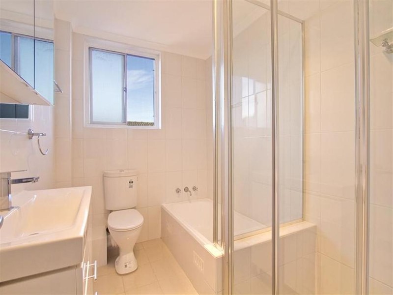 3/119 Alfred Street, Ramsgate Beach NSW 2217