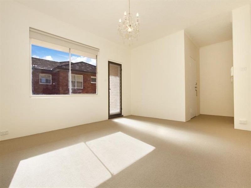 3/119 Alfred Street, Ramsgate Beach NSW 2217