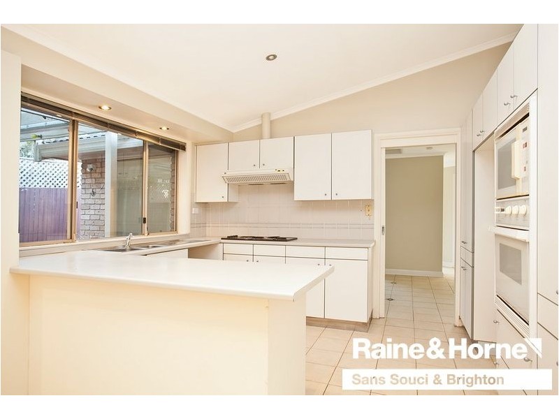 11 Selmon Street, Sans Souci NSW 2219