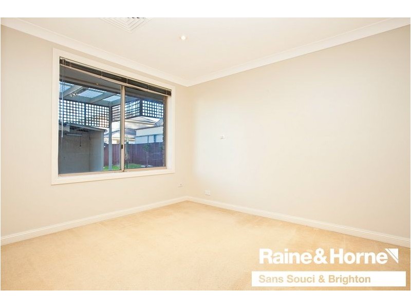 11 Selmon Street, Sans Souci NSW 2219