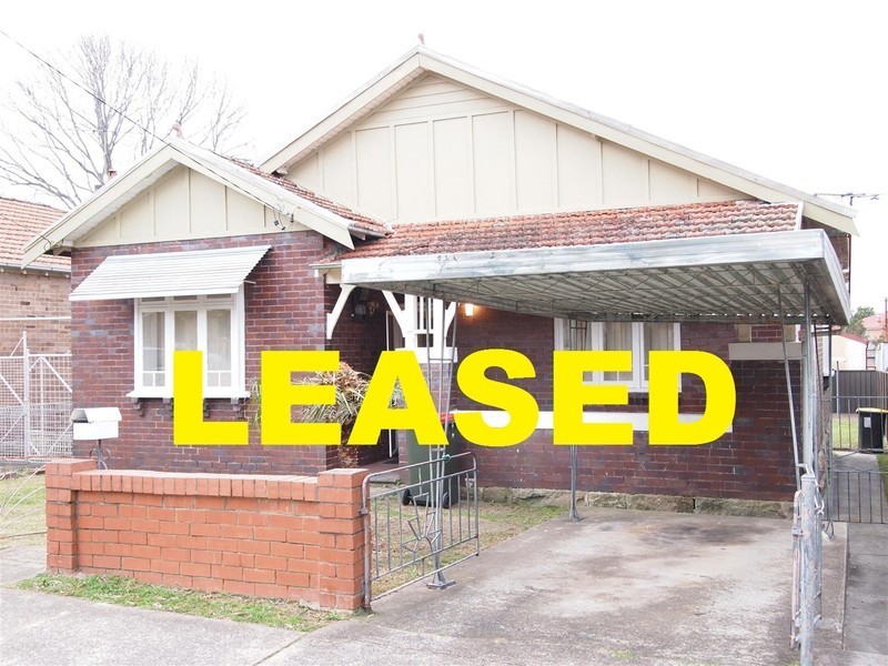 20 Athelstane Avenue, Arncliffe NSW 2205