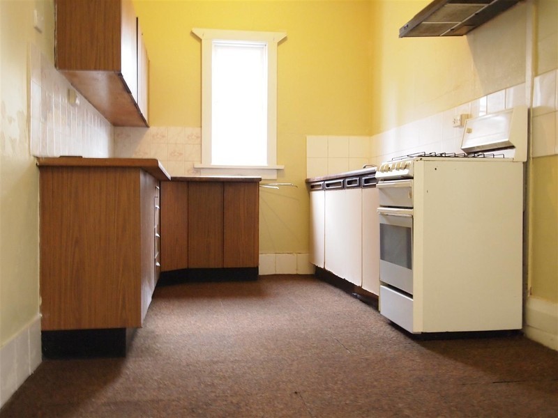 20 Athelstane Avenue, Arncliffe NSW 2205