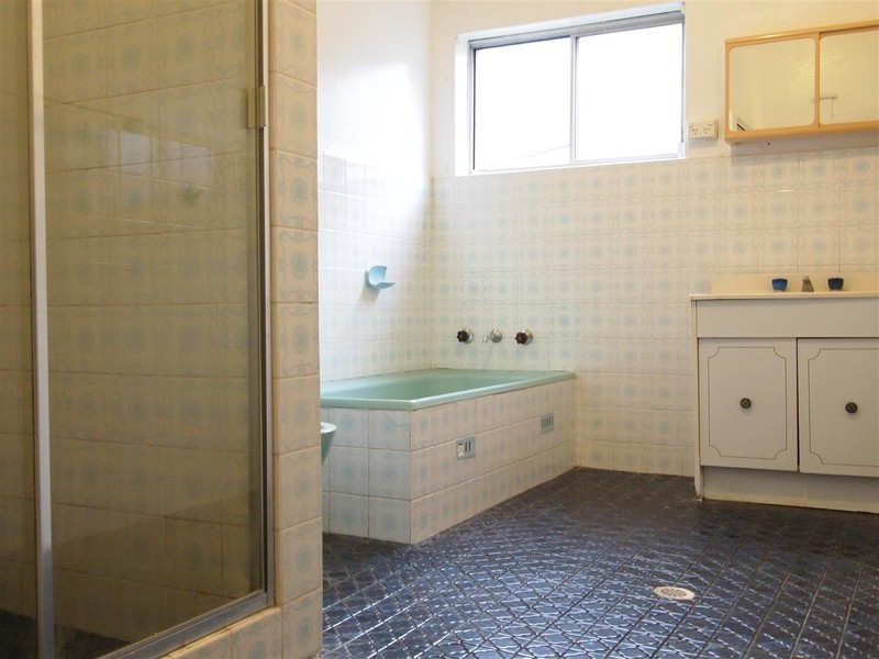 20 Athelstane Avenue, Arncliffe NSW 2205